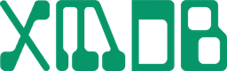XMDB